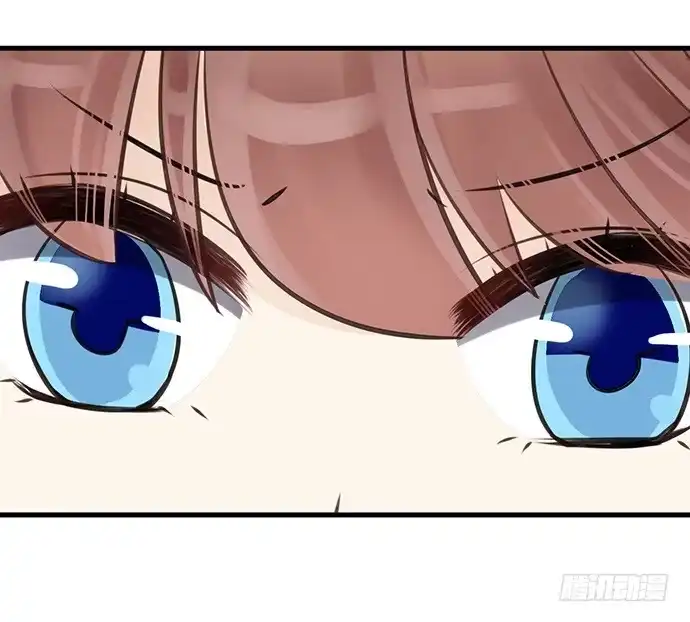 《重生只为追影帝》37.影帝的女装play 第49页