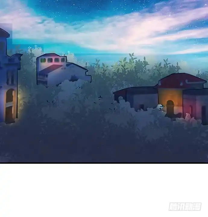 《重生只为追影帝》37.影帝的女装play 第5页
