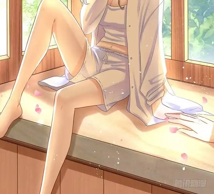 《重生只为追影帝》37.影帝的女装play 第2页