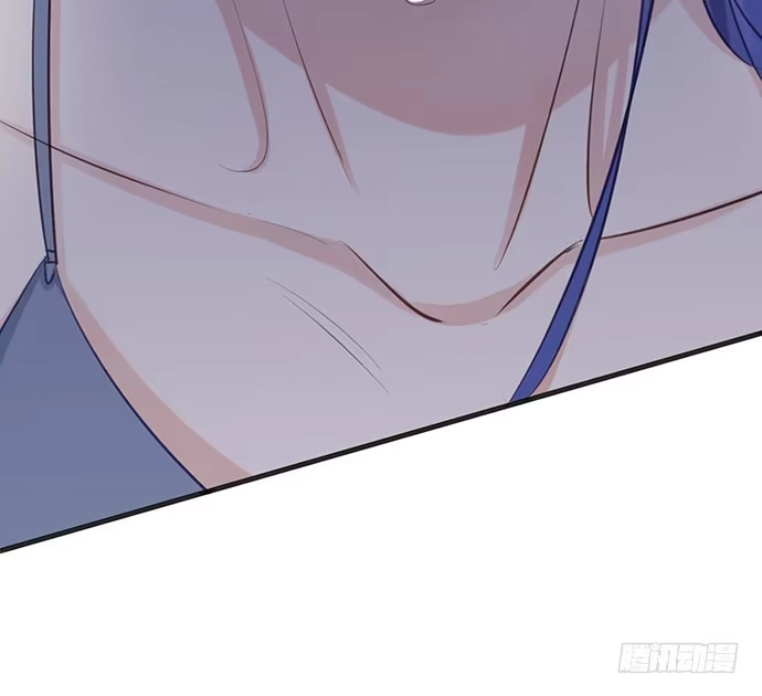 《重生只为追影帝》37.影帝的女装play 第61页