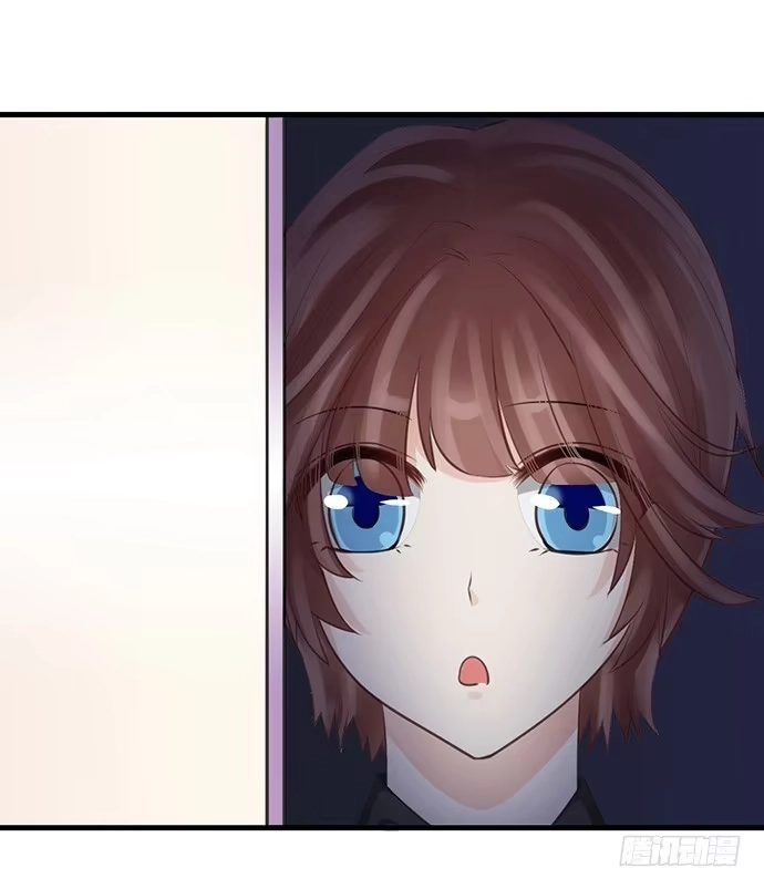 《重生只为追影帝》37.影帝的女装play 第43页