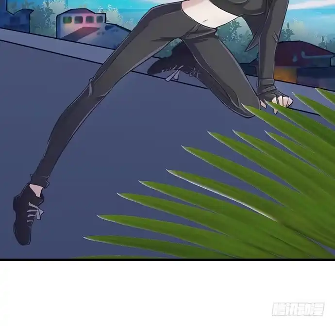 《重生只为追影帝》37.影帝的女装play 第23页