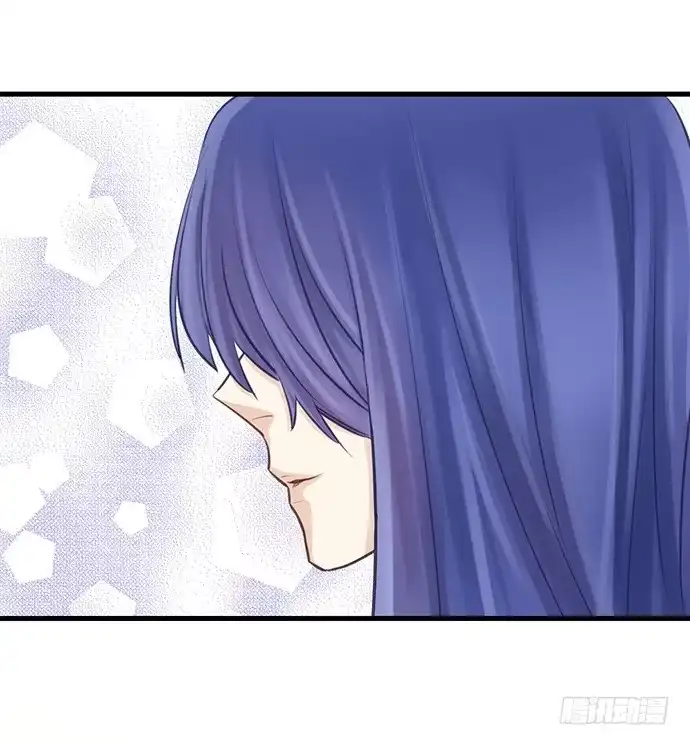 《重生只为追影帝》37.影帝的女装play 第44页