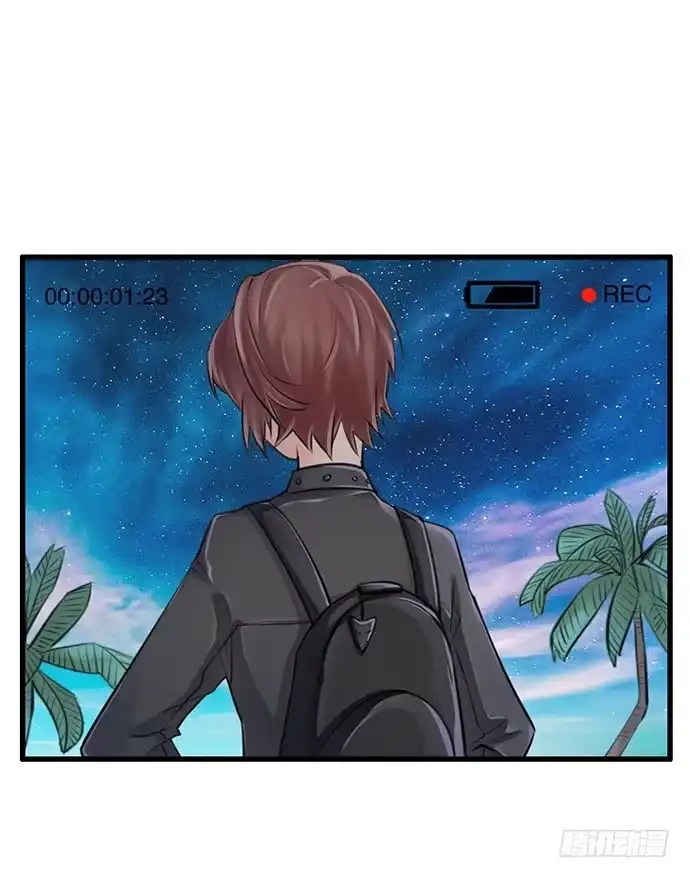 《重生只为追影帝》37.影帝的女装play 第7页