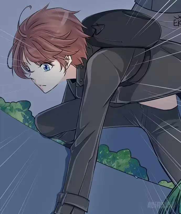 《重生只为追影帝》37.影帝的女装play 第20页