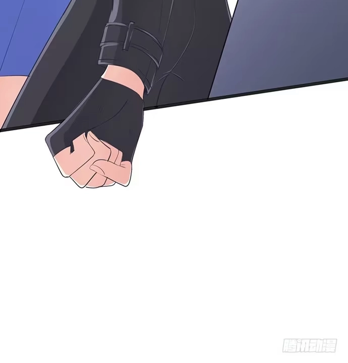 《重生只为追影帝》37.影帝的女装play 第67页