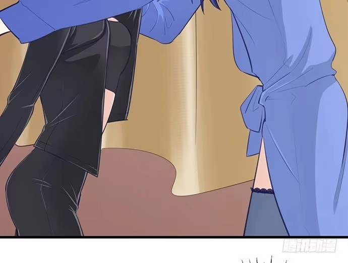 《重生只为追影帝》37.影帝的女装play 第63页