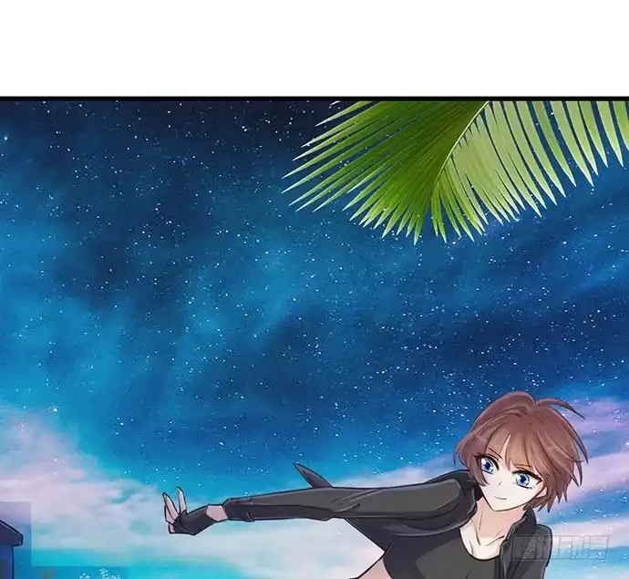 《重生只为追影帝》37.影帝的女装play 第22页