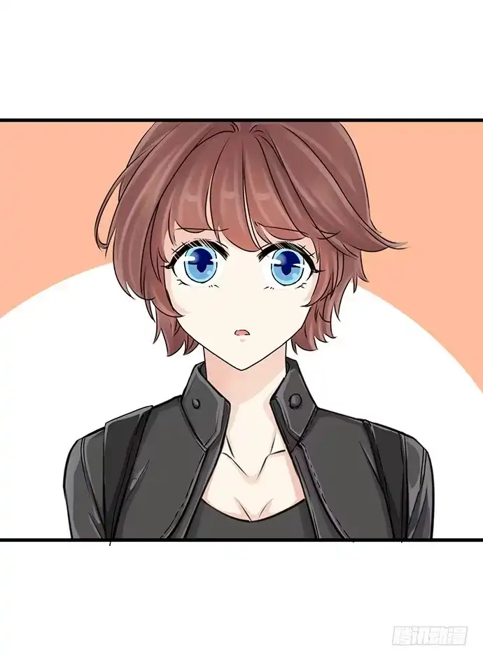 《重生只为追影帝》37.影帝的女装play 第15页