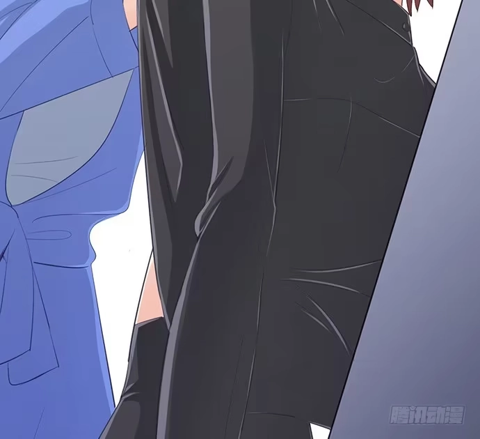 《重生只为追影帝》37.影帝的女装play 第66页