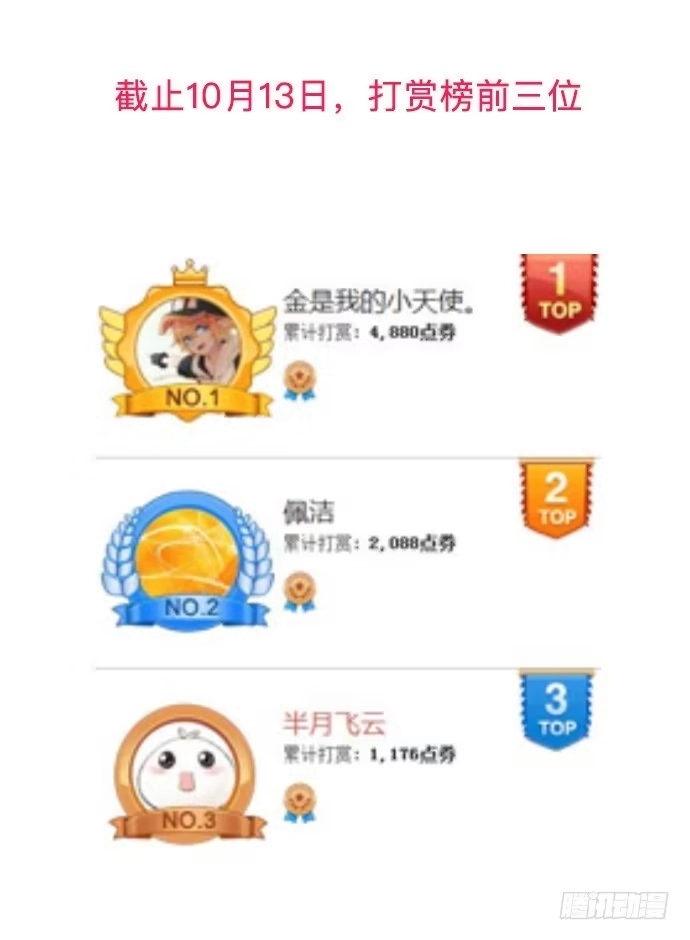 《重生只为追影帝》37.影帝的女装play 第69页