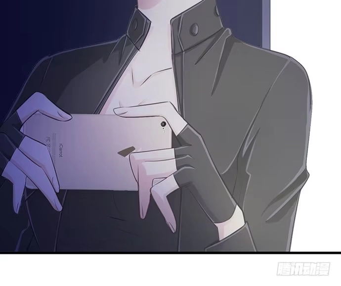 《重生只为追影帝》37.影帝的女装play 第51页