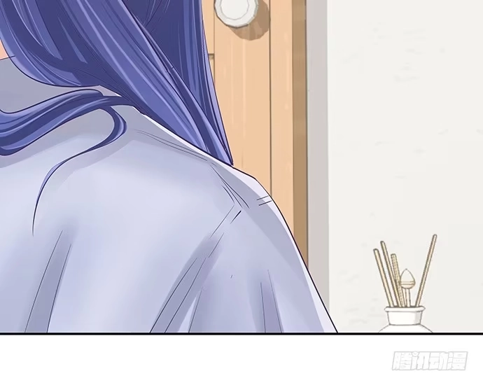 《重生只为追影帝》38.这是你的演技？ 第67页
