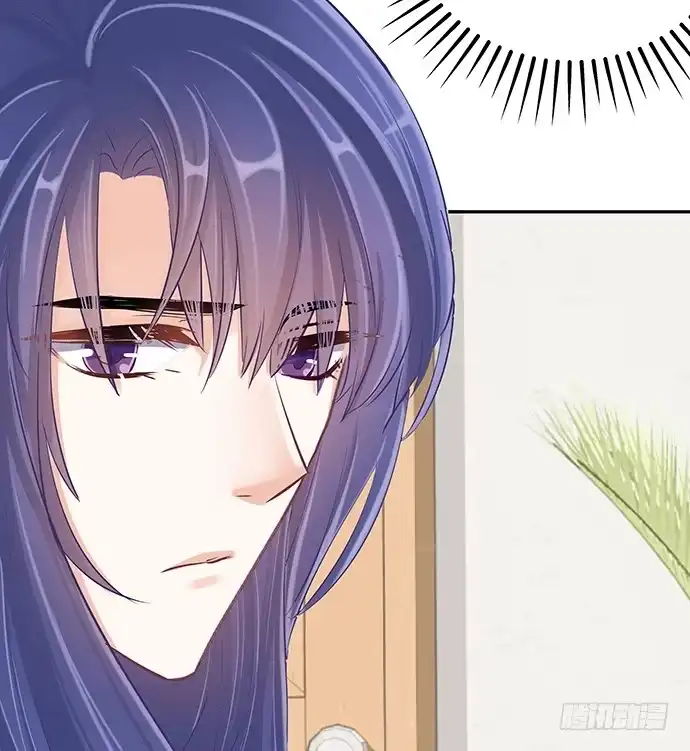 《重生只为追影帝》38.这是你的演技？ 第66页