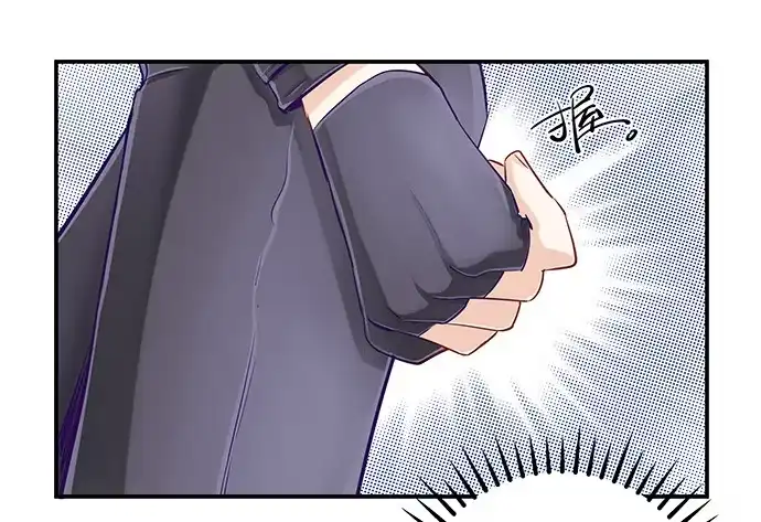 《重生只为追影帝》38.这是你的演技？ 第11页
