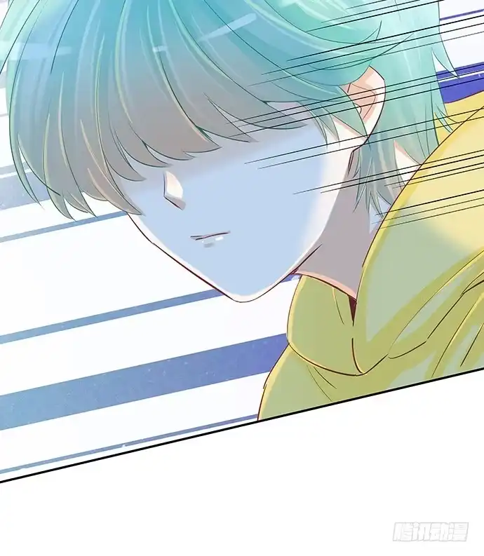 《重生只为追影帝》39.落入水中 第26页