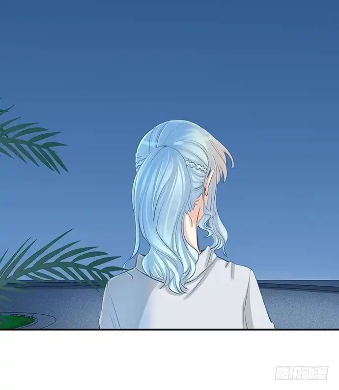 《重生只为追影帝》39.落入水中 第42页