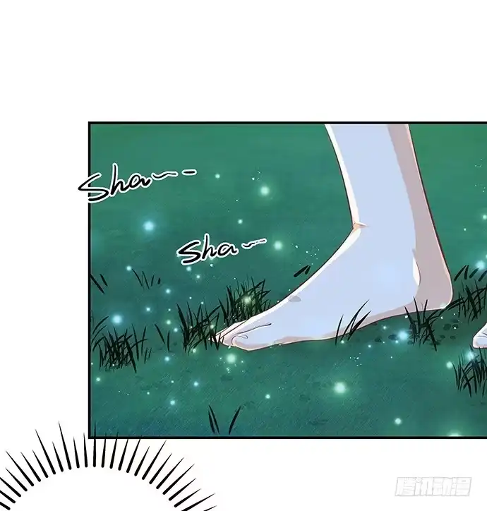《重生只为追影帝》39.落入水中 第7页
