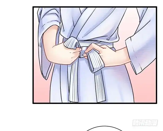 《重生只为追影帝》4.姑奶奶你玩我么？ 第26页