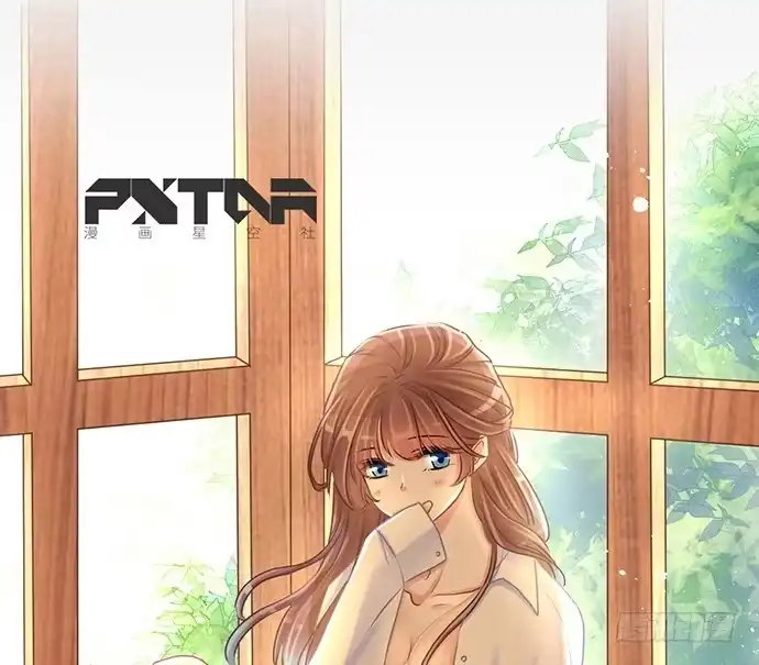 《重生只为追影帝》42.这才是真实的单琳？ 第1页