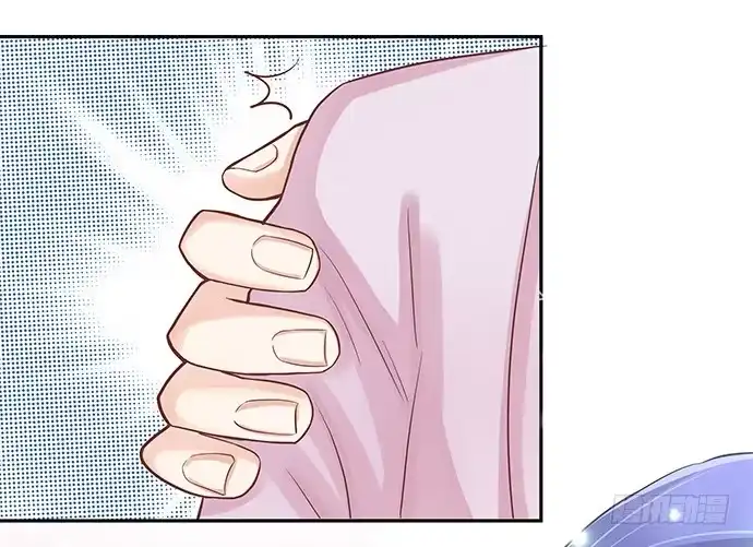 《重生只为追影帝》42.这才是真实的单琳？ 第29页