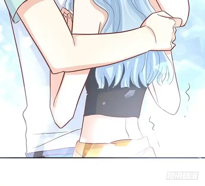 《重生只为追影帝》43.单琳的算计 第34页