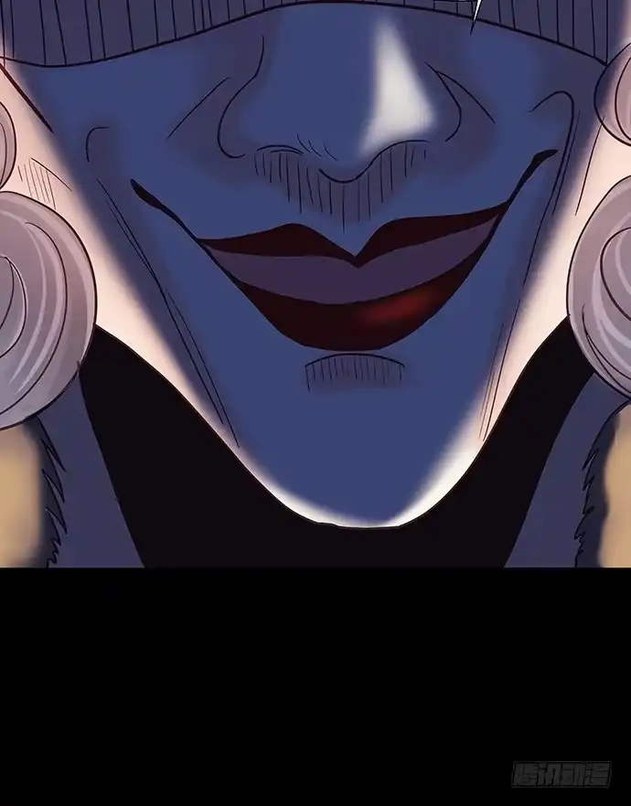 《重生只为追影帝》43.单琳的算计 第50页