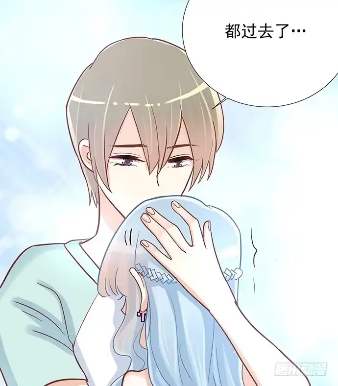 《重生只为追影帝》43.单琳的算计 第33页