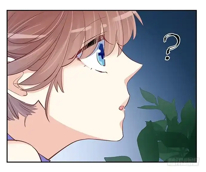 《重生只为追影帝》43.单琳的算计 第25页