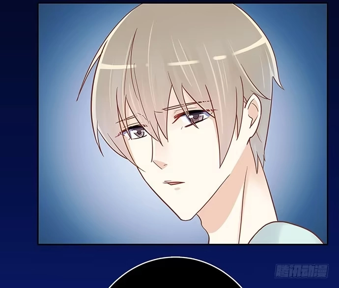 《重生只为追影帝》44.惩罚游戏 第68页