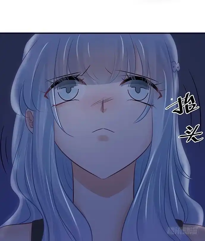 《重生只为追影帝》45.重生的戏码？ 第19页