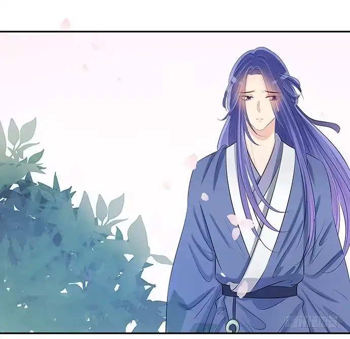 《重生只为追影帝》47.花妖之重生（下） 第18页