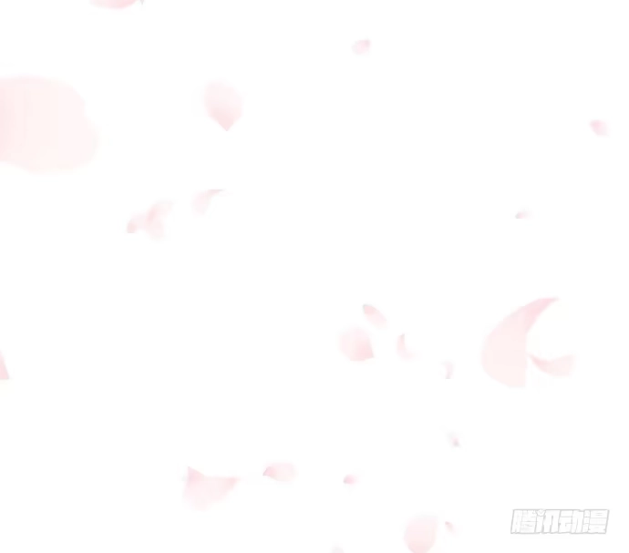 《重生只为追影帝》47.花妖之重生（下） 第23页