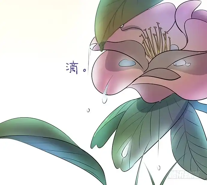 《重生只为追影帝》47.花妖之重生（下） 第9页