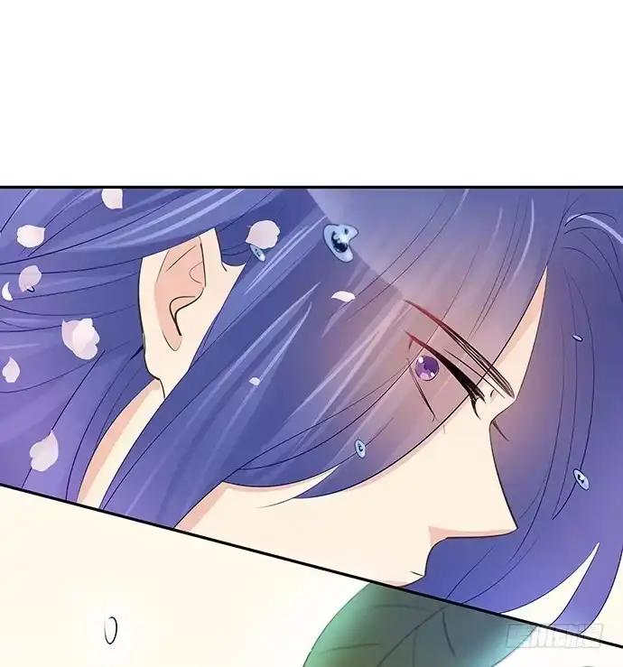 《重生只为追影帝》47.花妖之重生（下） 第8页