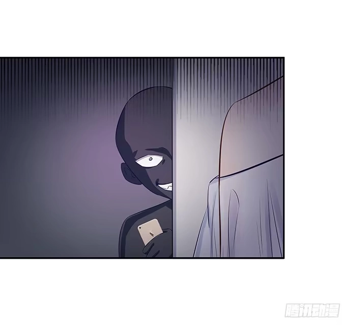 《重生只为追影帝》48.天呐，被缠住了 第8页