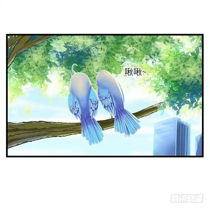 《重生只为追影帝》5.一来就要擦屁股 第4页