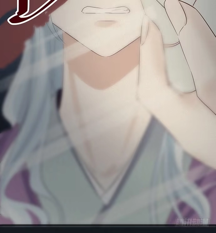 《重生只为追影帝》51.过去的她 第31页