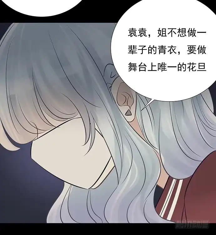 《重生只为追影帝》51.过去的她 第22页
