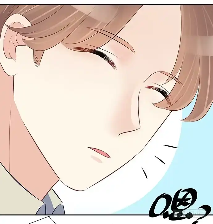 《重生只为追影帝》52.被拒绝了 第29页