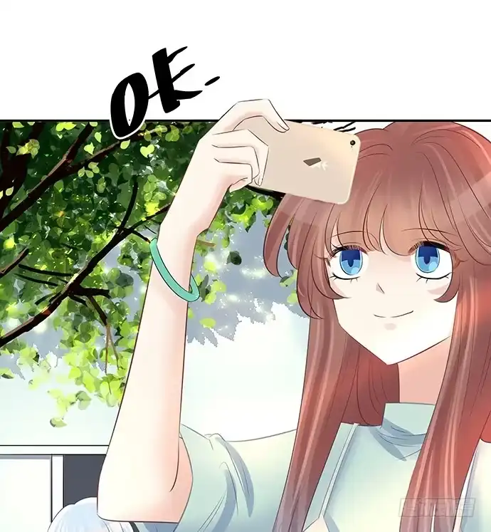 《重生只为追影帝》52.被拒绝了 第14页