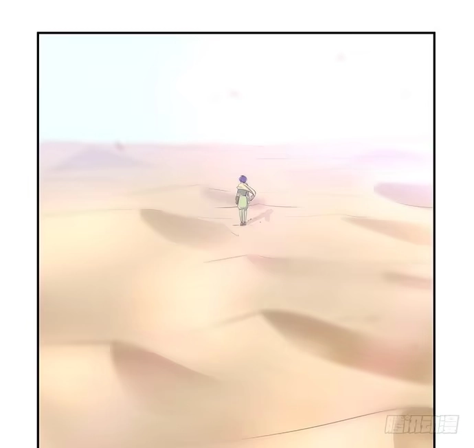 《重生只为追影帝》53.人生何处不相逢 第19页