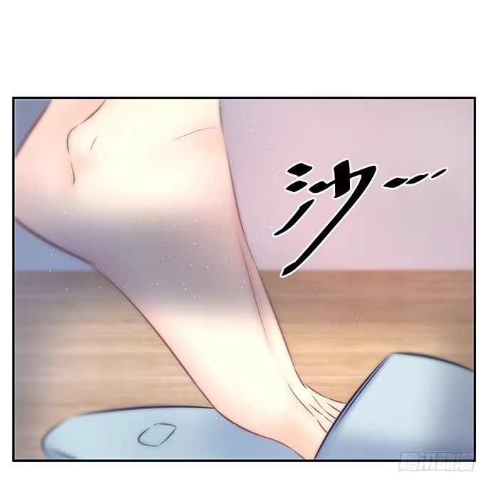 《重生只为追影帝》53.人生何处不相逢 第26页