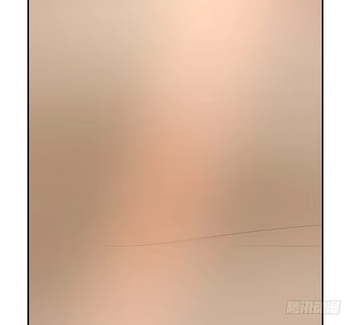 《重生只为追影帝》53.人生何处不相逢 第22页
