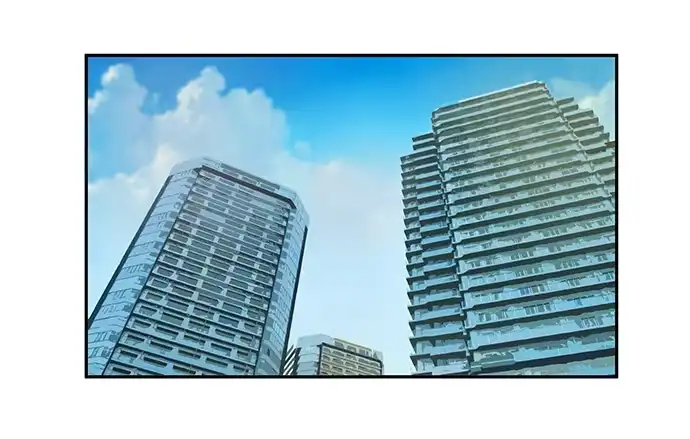 《重生只为追影帝》53.人生何处不相逢 第40页