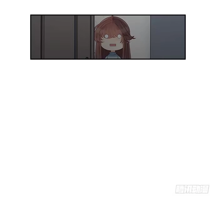 《重生只为追影帝》54.金玉其外负债其中 第12页
