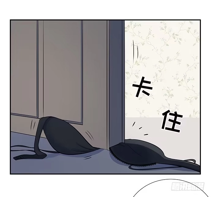 《重生只为追影帝》54.金玉其外负债其中 第5页