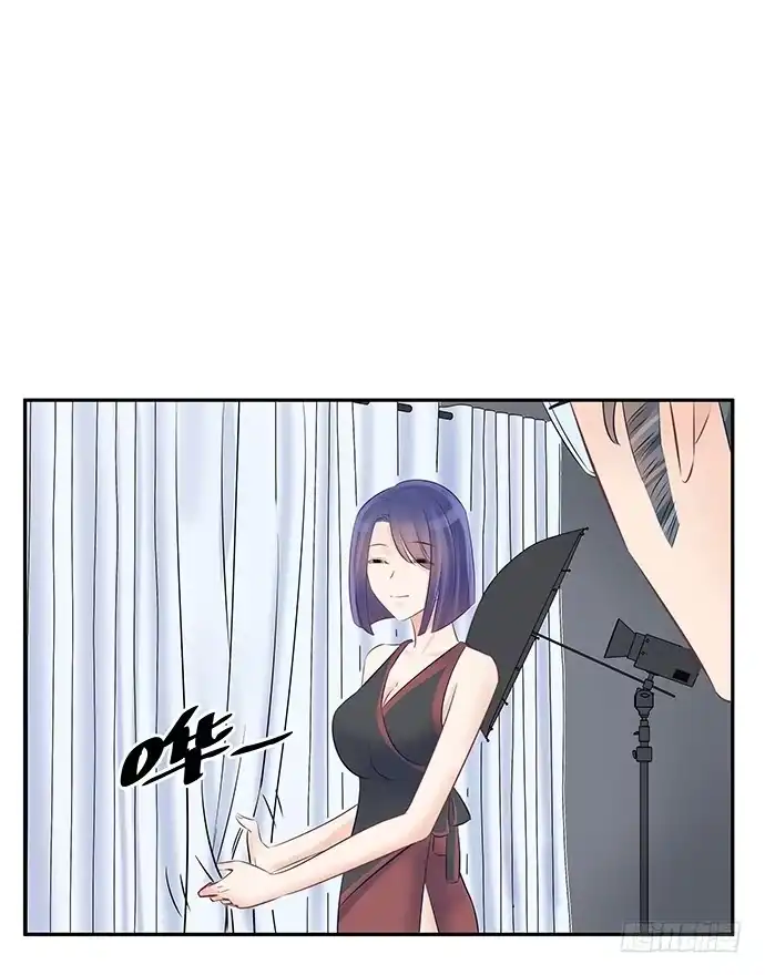 《重生只为追影帝》55.羞羞的人鱼公主 第30页