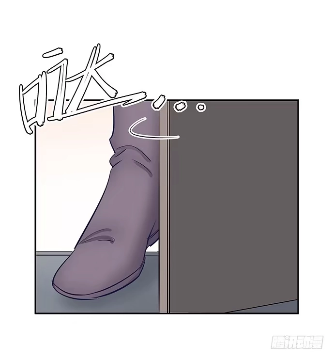 《重生只为追影帝》56.我的救兵来了 第47页