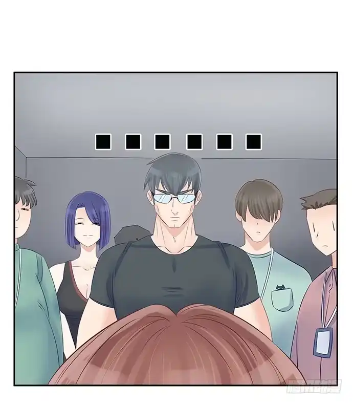 《重生只为追影帝》56.我的救兵来了 第19页
